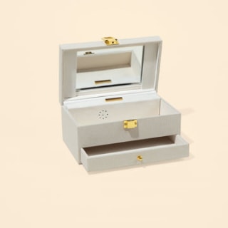 VoiceGift Memory Box