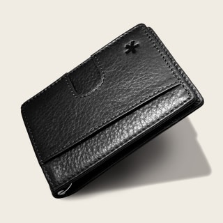 Swear* Brands Origin Minimalist Hybrid Wallet