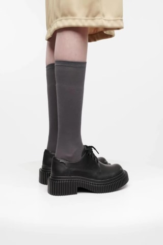 Camper Pix Berlin Shoes