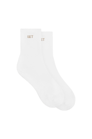 Set Socks