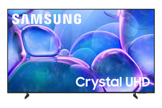 Samsung 65" Class U7900 Series UHD 4K Smart Tizen TV