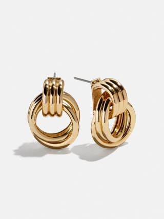 BaubleBar Shiloh Earrings