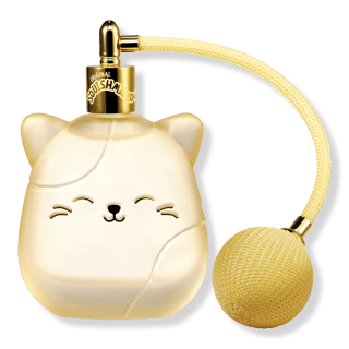 Squishmallows Fragrances Whisked Away