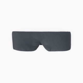 Bearaby Terraclay Sleep Mask