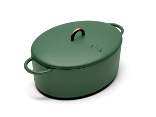 Great Jones The Dutchess Dutch Oven