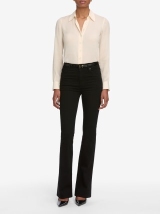 Frame The Reboot Jeans