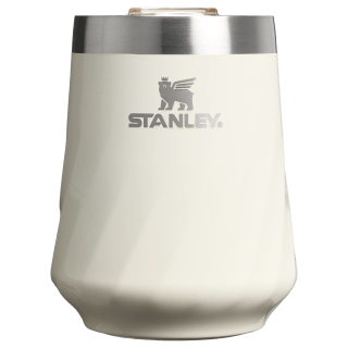 Stanley Insulated Go Wine Tumbler