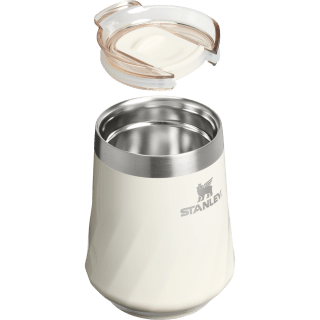 Stanley Insulated Go Wine Tumbler