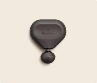 Therabody Theragun Mini
