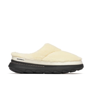 Merrell Hut Moc 2 Slide Cozy