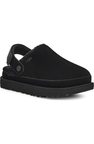 Ugg Goldenstar Cozy Clog