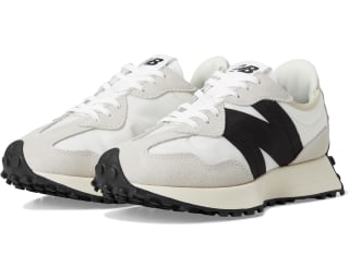 New Balance 327 Women's Sneakers