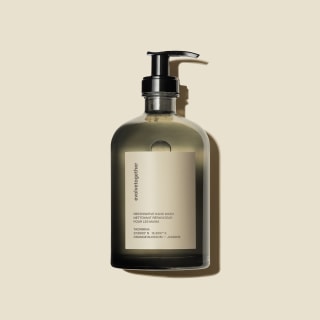 Evolvetogether Restorative Hand Wash