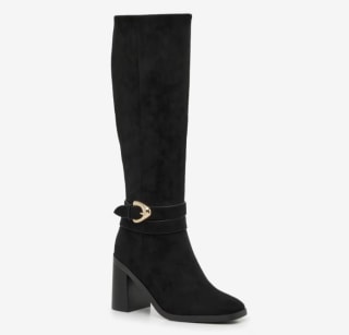 DV by Dolce Vita Finnian Boot