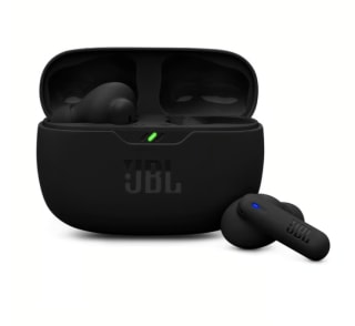 JBL Vibe Beam 2 Noise Cancelling Earbuds