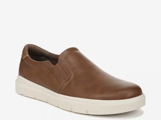 Dr. Scholl's Men's Madison CFX Slip-On Sneakers