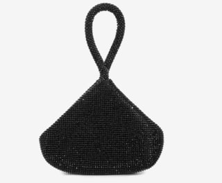 Kelly & Katie Staci Wristlet