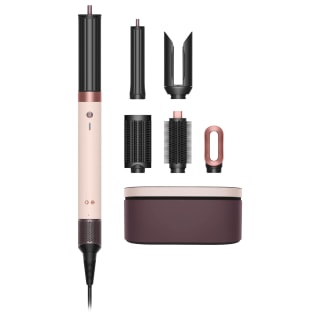 Dyson Airwrap Co-anda2x Multi-Styler