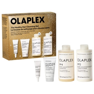 Olaplex Healthy Hair Gift Set