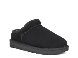 Ugg Classic Slipper