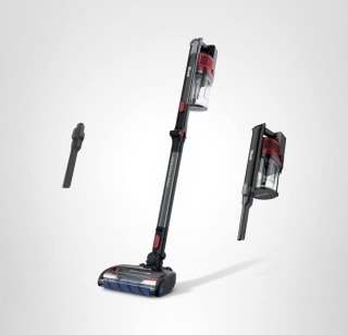 Shark Cordless Vertex Pro Lightweight Cordless Vacuum