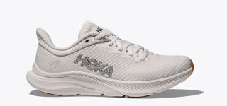Hoka Solimar