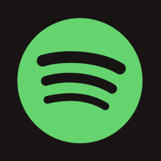 Spotify