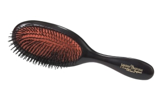 Mason Pearson Brush