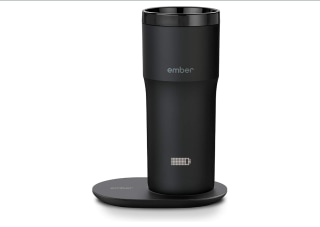 Ember Travel Mug 2+