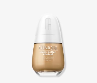 Clinique Even Better Clinical Serum Foundation Broad Spectrum SPF 25