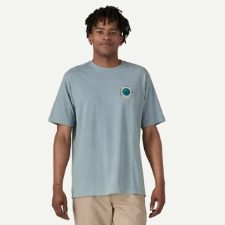 Patagonia Re-Tool Fleece Headband