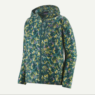 Patagonia Men’s Houdini Jacket
