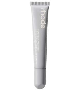 Rhode Peptide Lip Treatment