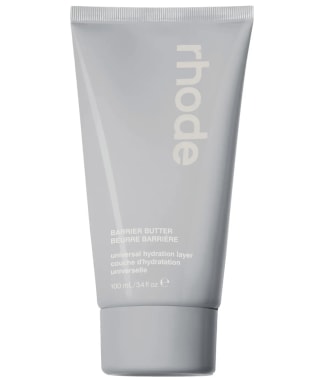 Rhode Barrier Butter