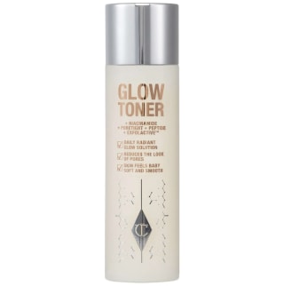 Charlotte Tilbury Daily Glow Toner