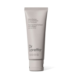 Dr. Loretta Resurfacing Enzyme Polish