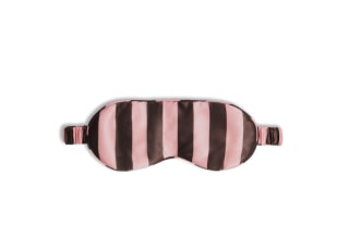 Hommey Silk Eye Mask