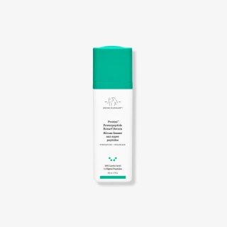 Drunk Elephant Protini Polypeptide Resurfacing Serum