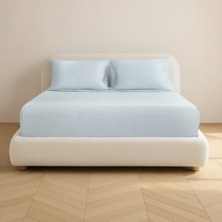 Buffy Breeze Sheet Set