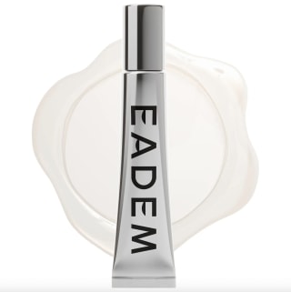 Eadem Lip Softening Balm