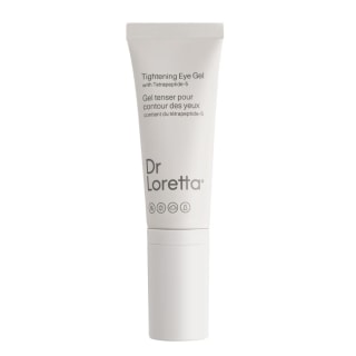 Dr. Loretta Tightening Eye Gel