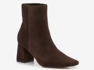 Marc Fisher Rudie Bootie