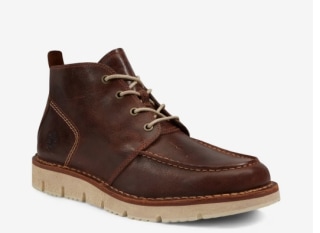 Timberland Men's Westmore Chukka Boot