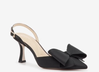 Jessica Simpson Fenrah Pump