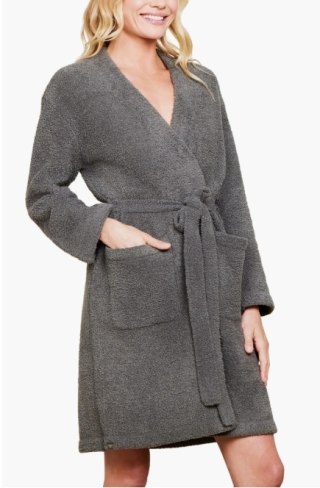 Barefoot Dreams CozyChic Robe