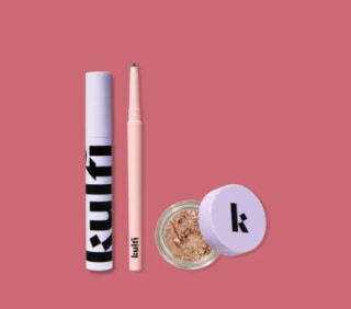 Kulfi All Eyes on Yours