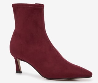 Steve Madden Lianne Bootie
