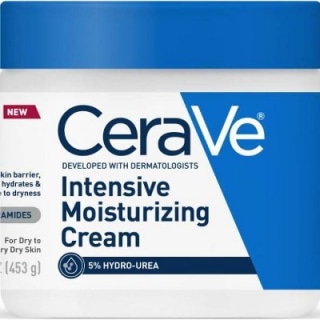 CeraVe Intensive Moisturizing Cream - 16oz