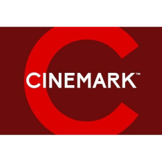 Cinemark Theatres