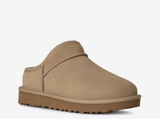 Ugg Classic Slipper